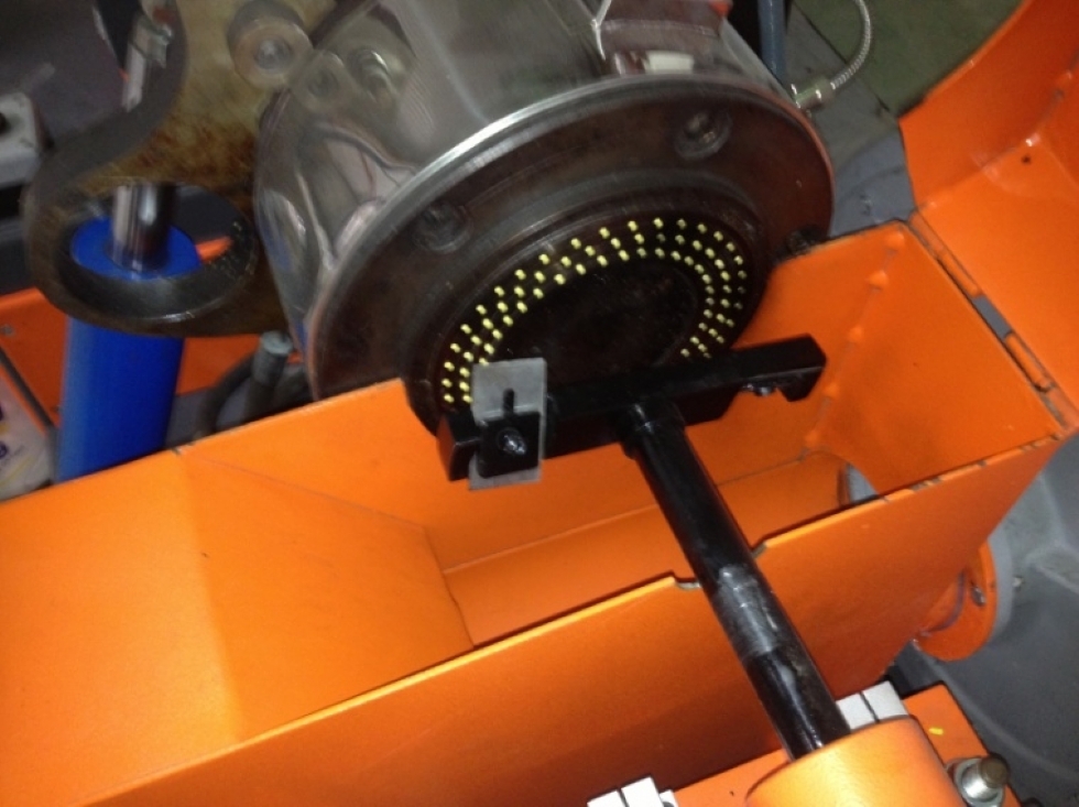 APM-RC-80 Recycle