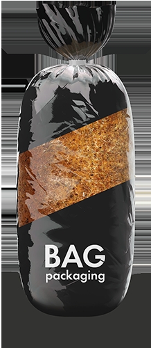 Bakery and Bakery Products Packaging
