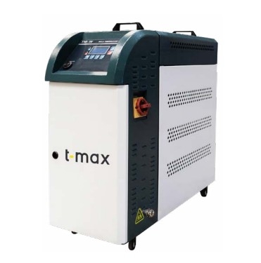Eco Tempmax