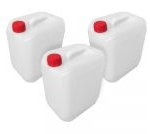 HDPE