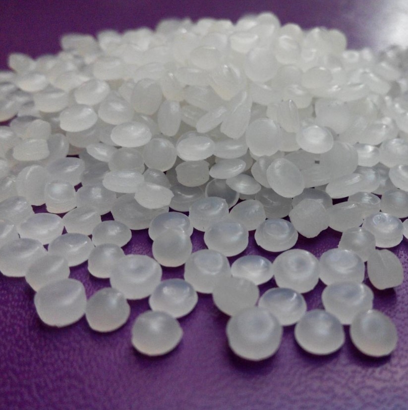 LDPE