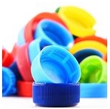 LDPE