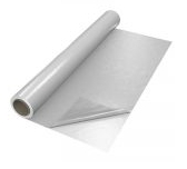 LDPE