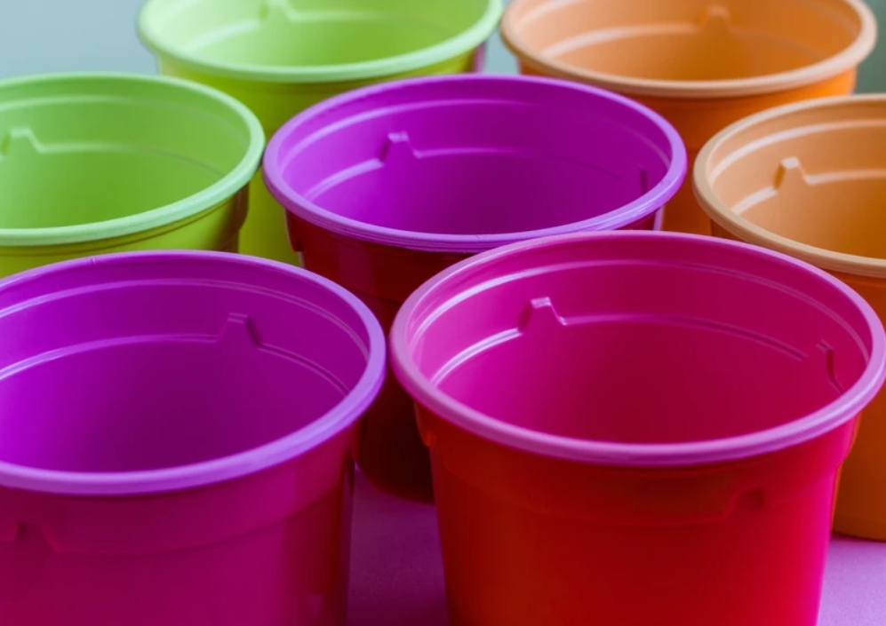 Opaque Masterbatch