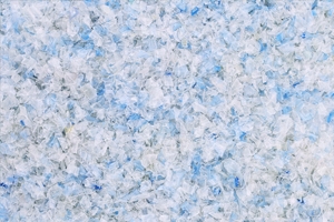 Pet Flake