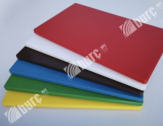 POLYETHYLENE