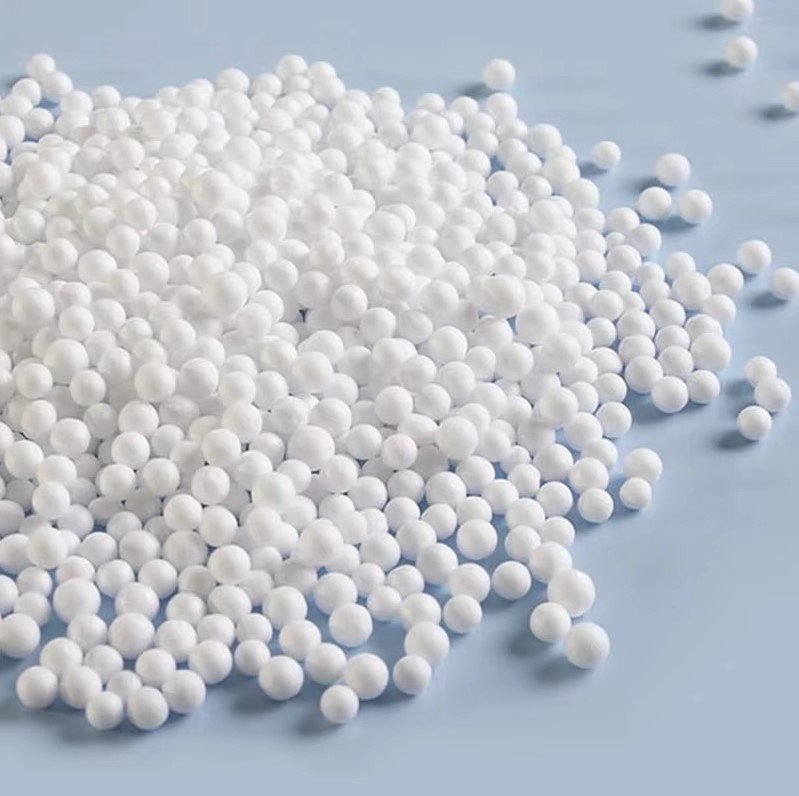Ps Polistiren